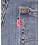 LEVI’S　Exclusive ANKLESEAMEDEAGE