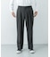 BROOKS BROTHERS　EXCLUSIVE TRS 2INTUCK