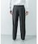 BROOKS BROTHERS　EXCLUSIVE TRS 2INTUCK