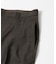 BROOKS BROTHERS　EXCLUSIVE TRS 2INTUCK