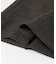 BROOKS BROTHERS　EXCLUSIVE TRS 2INTUCK
