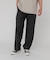 BROOKS BROTHERS　EXCLUSIVE TRS 2INTUCK