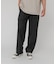 BROOKS BROTHERS　EXCLUSIVE TRS 2INTUCK