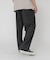 BROOKS BROTHERS　EXCLUSIVE TRS 2INTUCK