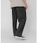 BROOKS BROTHERS　EXCLUSIVE TRS 2INTUCK