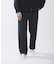 BROOKS BROTHERS　EXCLUSIVE TRS 2INTUCK