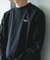 『別注』PENNEYS×DOORS　THE FOX 天竺 LONG-SLEEVE T-SHIRTS