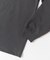 『別注』PENNEYS×DOORS　THE FOX 天竺 LONG-SLEEVE T-SHIRTS