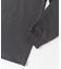 『別注』PENNEYS×DOORS　THE FOX 天竺 LONG-SLEEVE T-SHIRTS