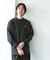 『別注』PENNEYS×DOORS　THE FOX 天竺 LONG-SLEEVE T-SHIRTS