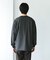『別注』PENNEYS×DOORS　THE FOX 天竺 LONG-SLEEVE T-SHIRTS