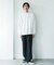 『別注』PENNEYS×DOORS　THE FOX 天竺 LONG-SLEEVE T-SHIRTS