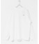 『別注』PENNEYS×DOORS　THE FOX 天竺 LONG-SLEEVE T-SHIRTS