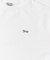 『別注』PENNEYS×DOORS　THE FOX 天竺 LONG-SLEEVE T-SHIRTS