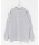 『別注』PENNEYS×DOORS　THE FOX 天竺 LONG-SLEEVE T-SHIRTS