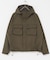 『別注』Snow Peak Apparel×DOORS　U.L.DOUBLEWEAVEPARKER