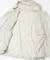 『別注』Snow Peak Apparel×DOORS　U.L.DOUBLEWEAVEPARKER