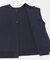 『仁村紗和さん着用』『UR TECH Renew Knit』2WAYベスト