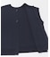 『仁村紗和さん着用』『UR TECH Renew Knit』2WAYベスト