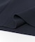 『仁村紗和さん着用』『UR TECH Renew Knit』2WAYベスト