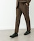 LIFE STYLE TAILOR　4WAYストレッチコンフォータブルパンツ