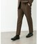LIFE STYLE TAILOR　4WAYストレッチコンフォータブルパンツ