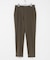 LIFE STYLE TAILOR　4WAYストレッチコンフォータブルパンツ