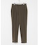LIFE STYLE TAILOR　4WAYストレッチコンフォータブルパンツ
