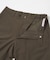 LIFE STYLE TAILOR　4WAYストレッチコンフォータブルパンツ