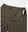 LIFE STYLE TAILOR　4WAYストレッチコンフォータブルパンツ