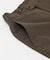 LIFE STYLE TAILOR　4WAYストレッチコンフォータブルパンツ