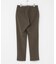 LIFE STYLE TAILOR　4WAYストレッチコンフォータブルパンツ