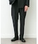 LIFE STYLE TAILOR　4WAYストレッチコンフォータブルパンツ