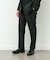 LIFE STYLE TAILOR　4WAYストレッチコンフォータブルパンツ