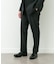 LIFE STYLE TAILOR　4WAYストレッチコンフォータブルパンツ