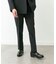 LIFE STYLE TAILOR　4WAYストレッチコンフォータブルパンツ