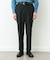 LIFE STYLE TAILOR　4WAYストレッチコンフォータブルパンツ