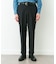 LIFE STYLE TAILOR　4WAYストレッチコンフォータブルパンツ