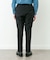 LIFE STYLE TAILOR　4WAYストレッチコンフォータブルパンツ