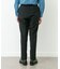 LIFE STYLE TAILOR　4WAYストレッチコンフォータブルパンツ