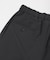 LIFE STYLE TAILOR　4WAYストレッチコンフォータブルパンツ