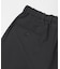 LIFE STYLE TAILOR　4WAYストレッチコンフォータブルパンツ