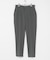 LIFE STYLE TAILOR　4WAYストレッチコンフォータブルパンツ