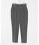 LIFE STYLE TAILOR　4WAYストレッチコンフォータブルパンツ