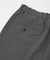 LIFE STYLE TAILOR　4WAYストレッチコンフォータブルパンツ