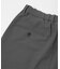 LIFE STYLE TAILOR　4WAYストレッチコンフォータブルパンツ