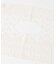 2WAYレースカバー