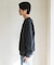 『UR TECH Renew Knit』クルーネックプルオーバー
