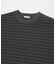 『UR TECH Renew Knit』クルーネックプルオーバー