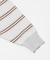 『UR TECH Renew Knit』クルーネックプルオーバー